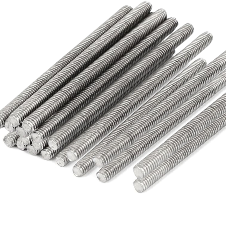 Home all ohio threaded rod
